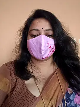 Snapshot of neelu-hoty chatting on March 2025 03:57:02 AM neelu-hoty online show from March 2025 03:57:02 AM