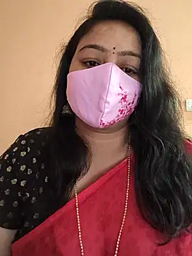 Snapshot of neelu-hoty chatting on March 2025 11:47:02 AM neelu-hoty online show from March 2025 11:47:02 AM