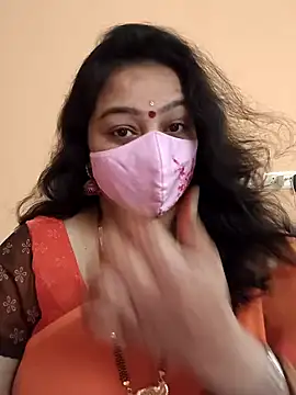 Snapshot of neelu-hoty chatting on March 2025 12:23:02 PM neelu-hoty online show from March 2025 12:23:02 PM