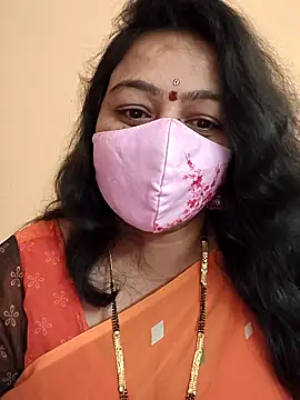 Snapshot of neelu-hoty chatting on March 2025 04:11:02 PM neelu-hoty online show from March 2025 04:11:02 PM