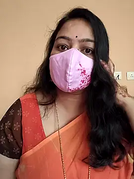 Snapshot of neelu-hoty chatting on March 2025 02:55:02 AM neelu-hoty online show from March 2025 02:55:02 AM