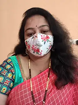 Snapshot of neelu-hoty chatting on March 2025 12:52:02 PM neelu-hoty online show from March 2025 12:52:02 PM