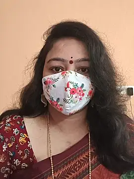 Snapshot of neelu-hoty chatting on March 2025 12:42:02 PM neelu-hoty online show from March 2025 12:42:02 PM