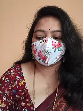 Snapshot of neelu-hoty chatting on March 2025 01:56:01 AM neelu-hoty online show from March 2025 01:56:01 AM