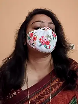 Snapshot of neelu-hoty chatting on March 2025 08:37:02 AM neelu-hoty online show from March 2025 08:37:02 AM