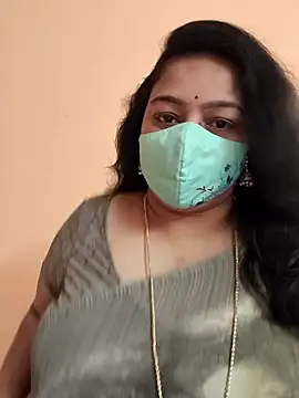 Snapshot of neelu-hoty chatting on March 2025 06:21:01 AM neelu-hoty online show from March 2025 06:21:01 AM