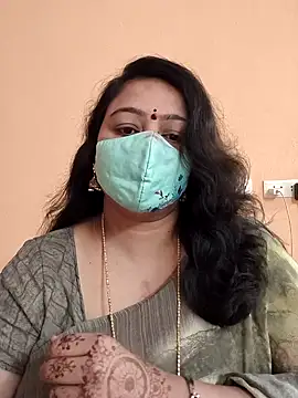 Snapshot of neelu-hoty chatting on March 2025 02:40:01 PM neelu-hoty online show from March 2025 02:40:01 PM