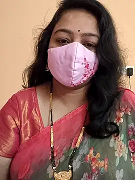 Snapshot of neelu-hoty chatting on March 2025 01:03:02 AM neelu-hoty online show from March 2025 01:03:02 AM