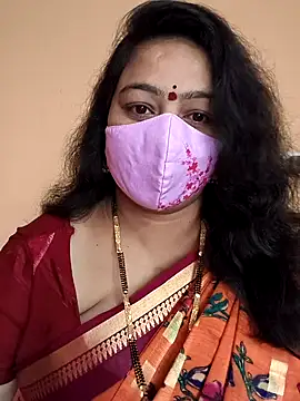 Snapshot of neelu-hoty chatting on March 2025 06:18:02 AM neelu-hoty online show from March 2025 06:18:02 AM