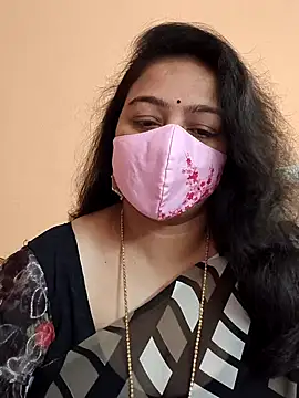 Snapshot of neelu-hoty chatting on March 2025 02:34:01 PM neelu-hoty online show from March 2025 02:34:01 PM