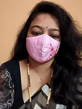 Snapshot of neelu-hoty chatting on March 2025 01:10:02 AM neelu-hoty online show from March 2025 01:10:02 AM