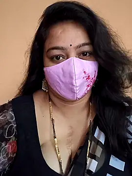 Snapshot of neelu-hoty chatting on March 2025 06:37:02 AM neelu-hoty online show from March 2025 06:37:02 AM