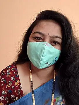 Snapshot of neelu-hoty chatting on March 2025 03:09:01 PM neelu-hoty online show from March 2025 03:09:01 PM