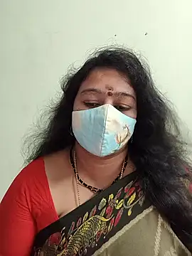 Snapshot of neelu-hoty chatting on September 2025 03:57:01 PM neelu-hoty online show from September 2025 03:57:01 PM