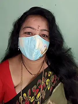 Snapshot of neelu-hoty chatting on September 2025 02:30:02 PM neelu-hoty online show from September 2025 02:30:02 PM