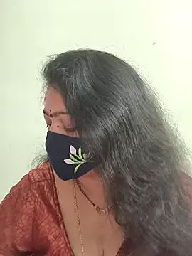 Snapshot of neelu-hoty chatting on September 2025 08:38:02 AM neelu-hoty online show from September 2025 08:38:02 AM