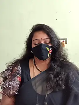 Snapshot of neelu-hoty chatting on September 2025 03:48:01 PM neelu-hoty online show from September 2025 03:48:01 PM