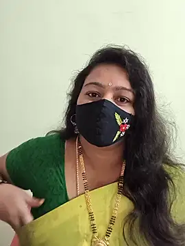 Snapshot of neelu-hoty chatting on October 2025 12:46:01 PM neelu-hoty online show from October 2025 12:46:01 PM