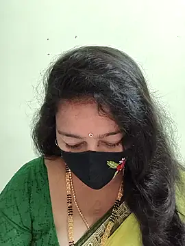 Snapshot of neelu-hoty chatting on October 2025 08:12:01 AM neelu-hoty online show from October 2025 08:12:01 AM