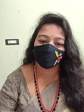 Snapshot of neelu-hoty chatting on October 2025 11:20:02 AM neelu-hoty online show from October 2025 11:20:02 AM