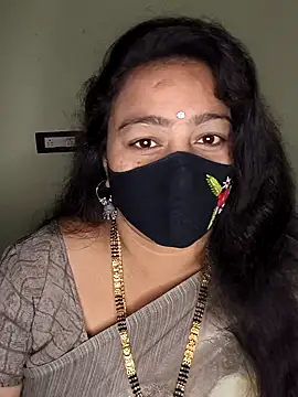 Snapshot of neelu-hoty chatting on October 2025 12:15:02 PM neelu-hoty online show from October 2025 12:15:02 PM