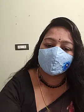 Snapshot of neelu-hoty chatting on October 2025 12:16:02 PM neelu-hoty online show from October 2025 12:16:02 PM