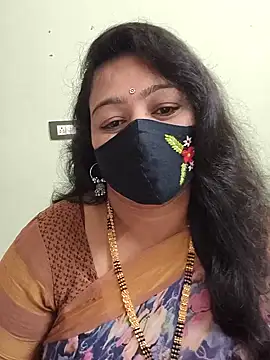 Snapshot of neelu-hoty chatting on October 2025 03:34:01 PM neelu-hoty online show from October 2025 03:34:01 PM