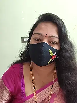 Snapshot of neelu-hoty chatting on October 2025 07:52:01 AM neelu-hoty online show from October 2025 07:52:01 AM