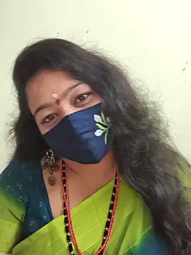 Snapshot of neelu-hoty chatting on October 2025 08:46:01 AM neelu-hoty online show from October 2025 08:46:01 AM