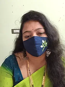 Snapshot of neelu-hoty chatting on October 2025 08:00:02 AM neelu-hoty online show from October 2025 08:00:02 AM