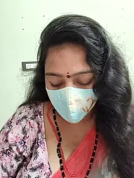 Snapshot of neelu-hoty chatting on October 2025 08:00:02 AM neelu-hoty online show from October 2025 08:00:02 AM