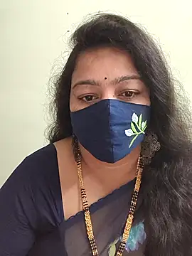 Snapshot of neelu-hoty chatting on October 2025 05:19:01 PM neelu-hoty online show from October 2025 05:19:01 PM