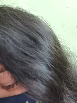 Snapshot of neelu-hoty chatting on October 2025 08:29:01 AM neelu-hoty online show from October 2025 08:29:01 AM