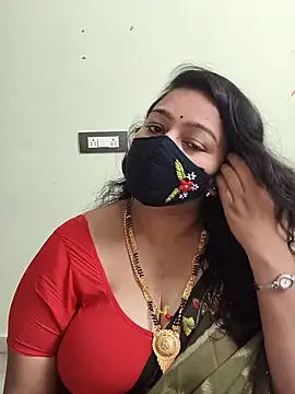 Snapshot of neelu-hoty chatting on October 2025 02:29:01 PM neelu-hoty online show from October 2025 02:29:01 PM