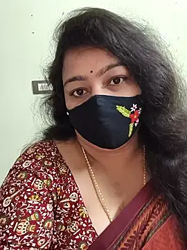 Snapshot of neelu-hoty chatting on November 2025 02:30:02 PM neelu-hoty online show from November 2025 02:30:02 PM