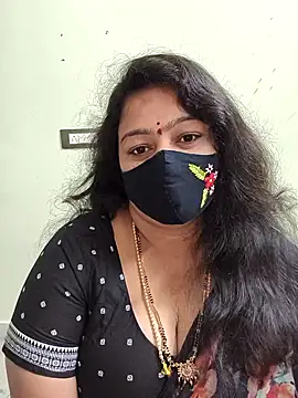 Snapshot of neelu-hoty chatting on November 2025 08:48:01 AM neelu-hoty online show from November 2025 08:48:01 AM