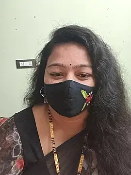 Snapshot of neelu-hoty chatting on February 2026 08:35:01 AM neelu-hoty online show from February 2026 08:35:01 AM