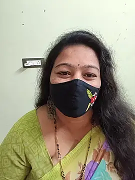 Snapshot of neelu-hoty chatting on February 2026 08:41:01 AM neelu-hoty online show from February 2026 08:41:01 AM