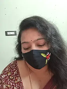 Snapshot of neelu-hoty chatting on February 2026 08:53:02 AM neelu-hoty online show from February 2026 08:53:02 AM