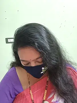 Snapshot of neelu-hoty chatting on February 2026 01:16:01 PM neelu-hoty online show from February 2026 01:16:01 PM