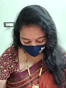 Snapshot of neelu-hoty chatting on February 2026 08:40:02 AM neelu-hoty online show from February 2026 08:40:02 AM