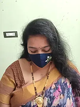 Snapshot of neelu-hoty chatting on February 2026 08:40:01 AM neelu-hoty online show from February 2026 08:40:01 AM