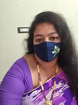 Snapshot of neelu-hoty chatting on February 2026 08:18:02 AM neelu-hoty online show from February 2026 08:18:02 AM