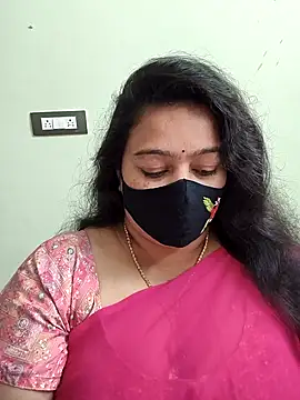 Snapshot of neelu-hoty chatting on February 2026 08:08:02 AM neelu-hoty online show from February 2026 08:08:02 AM