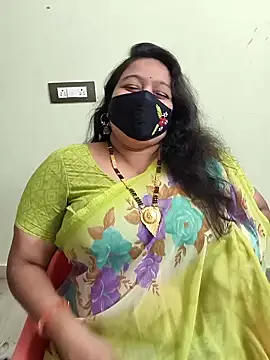 Snapshot of neelu-hoty chatting on February 2026 08:20:01 AM neelu-hoty online show from February 2026 08:20:01 AM