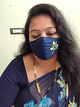 Snapshot of neelu-hoty chatting on February 2026 09:16:02 AM neelu-hoty online show from February 2026 09:16:02 AM