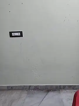 Snapshot of neelu-hoty chatting on February 2026 08:43:02 AM neelu-hoty online show from February 2026 08:43:02 AM