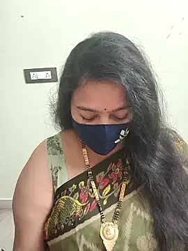 Snapshot of neelu-hoty chatting on February 2026 08:38:01 AM neelu-hoty online show from February 2026 08:38:01 AM