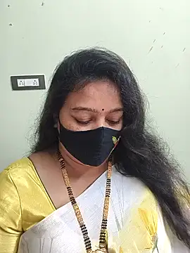 Snapshot of neelu-hoty chatting on February 2026 02:04:02 PM neelu-hoty online show from February 2026 02:04:02 PM