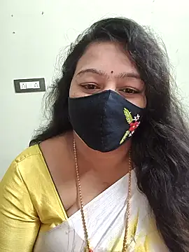 Snapshot of neelu-hoty chatting on February 2026 04:27:02 PM neelu-hoty online show from February 2026 04:27:02 PM